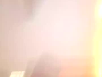 Piercedcock66 Chaturbate stream image from March 19, 2025