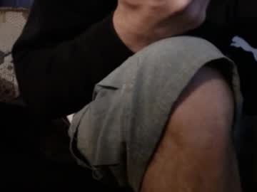 Pulpfuckion214 Chaturbate stream image from March 19, 2025