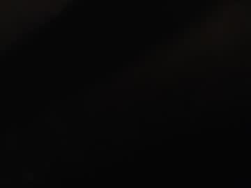 Roctumx Chaturbate stream image from March 19, 2025