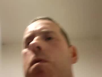 Sierragrren Chaturbate stream image from March 19, 2025
