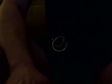 Skntight7 Chaturbate stream image from March 19, 2025