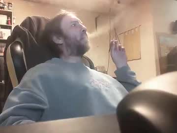 Spinashop stream image from March 19, 2025