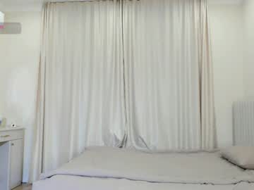 Stellarbloom_ Chaturbate stream image from March 19, 2025
