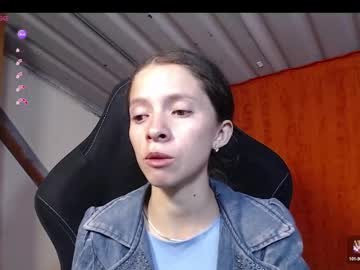 Sweetdam12 Chaturbate stream image from March 19, 2025