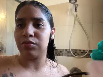 Valentina614033 Chaturbate stream image from March 19, 2025