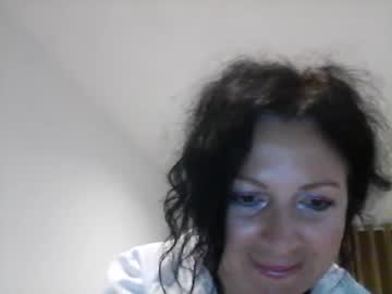 Valleriwind Chaturbate stream image from March 19, 2025