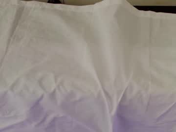 Victtoria_Lee Chaturbate stream image from March 19, 2025