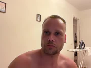 Wsvogel Chaturbate stream image from March 19, 2025