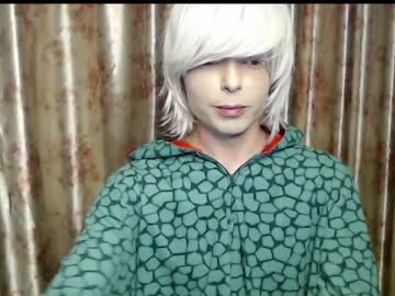 13_Angel_14 Chaturbate stream image from March 19, 2025
