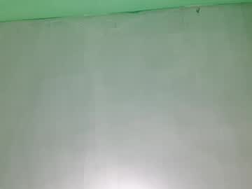 Alejandrobeltran Chaturbate stream image from March 19, 2025