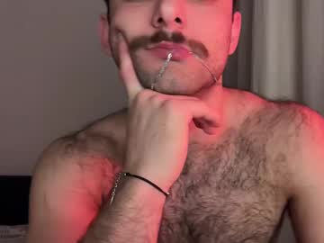 _Alex_Alex_Alex Chaturbate stream image from March 19, 2025