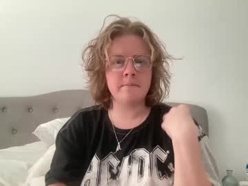 Angeloflight273360 Chaturbate stream image from March 19, 2025