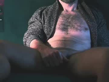 Arty_Cock Chaturbate stream image from March 19, 2025