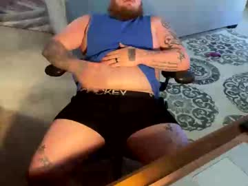 Asharpy89 Chaturbate stream image from March 19, 2025