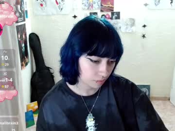 Azumi_07 Chaturbate stream image from March 19, 2025