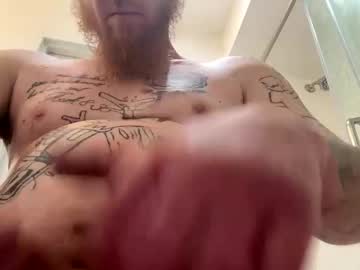 Begme88 Chaturbate stream image from March 19, 2025