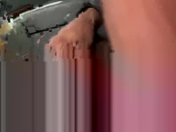 Bibbsda Chaturbate stream image from March 19, 2025