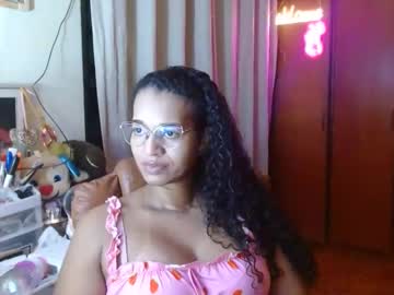Bonvivantb Chaturbate stream image from March 19, 2025