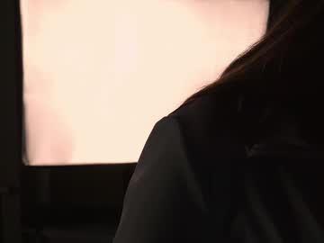 Brittbrucker Chaturbate stream image from March 19, 2025