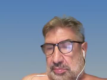 Champsex305610 stream image from March 19, 2025