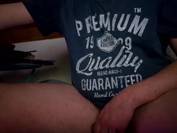 D7xxt1r7 Chaturbate stream image from March 19, 2025