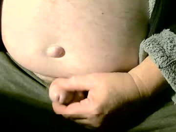 Doby2020 Chaturbate stream image from March 19, 2025