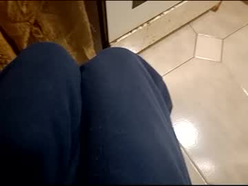 Dthedog12 Chaturbate stream image from March 19, 2025