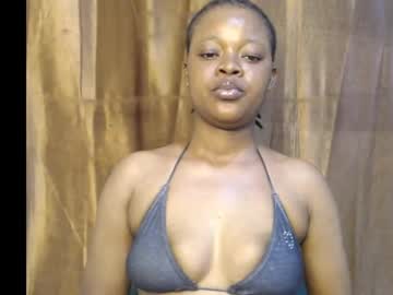 Ebonydripxx Chaturbate stream image from March 19, 2025