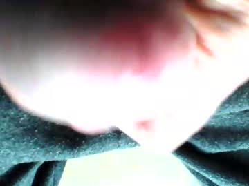 Empatico69 Chaturbate stream image from March 19, 2025