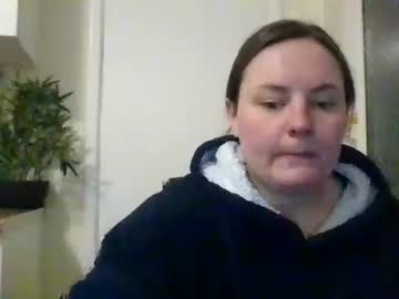 Firecrackercara Chaturbate stream image from March 19, 2025