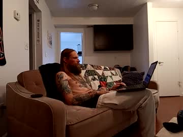 Forest_Wizard1349 Chaturbate stream image from March 19, 2025
