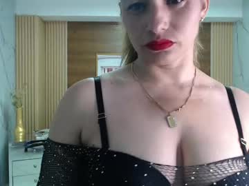 Georgina_Taylor_S Chaturbate stream image from March 19, 2025