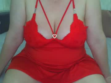 Hairy_Vi Chaturbate stream image from March 19, 2025