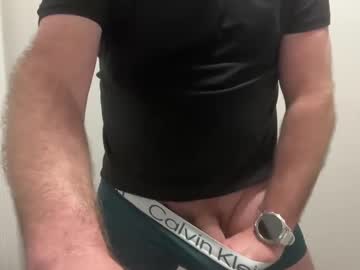 Hornyusa13 Chaturbate stream image from March 19, 2025