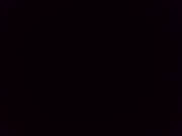 Ifelriutm Chaturbate stream image from March 19, 2025