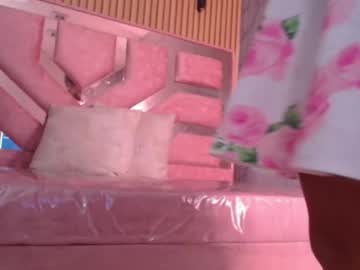 Irina_Evans_S1 Chaturbate stream image from March 19, 2025