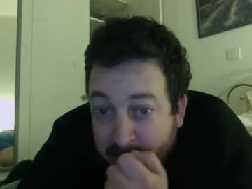Jasper169 Chaturbate stream image from March 19, 2025