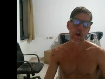 Jlmbud Chaturbate stream image from March 19, 2025