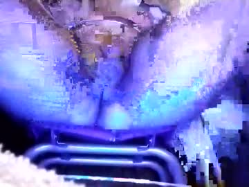 Jorgerodriguez03081986 Chaturbate stream image from March 19, 2025