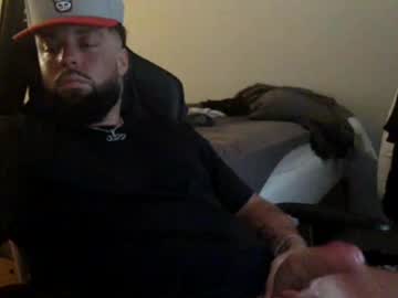 Judd2493judd Chaturbate stream image from March 19, 2025