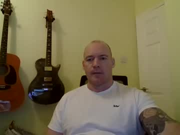 Lingerielover234 Chaturbate stream image from March 19, 2025