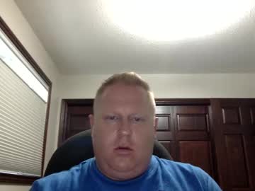 Lkn4fun32 Chaturbate stream image from March 19, 2025