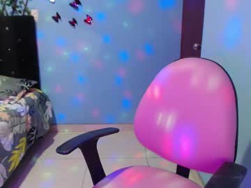 Luna1414_Love Chaturbate stream image from March 19, 2025