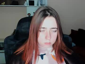 Maya_Sunny Chaturbate stream image from March 19, 2025