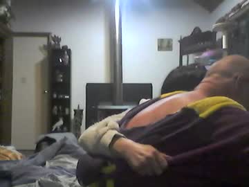 Ollie4373 Chaturbate stream image from March 19, 2025