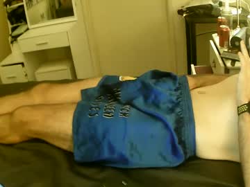 Perthguytop Chaturbate stream image from March 19, 2025