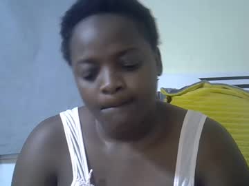 Queen_Lover254 Chaturbate stream image from March 19, 2025