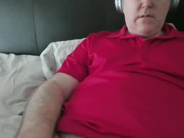 Robbydog999 Chaturbate stream image from March 19, 2025