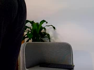 Russell_Adams_ Chaturbate stream image from March 19, 2025