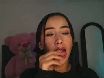 Sara_Stone03 Chaturbate stream image from March 19, 2025